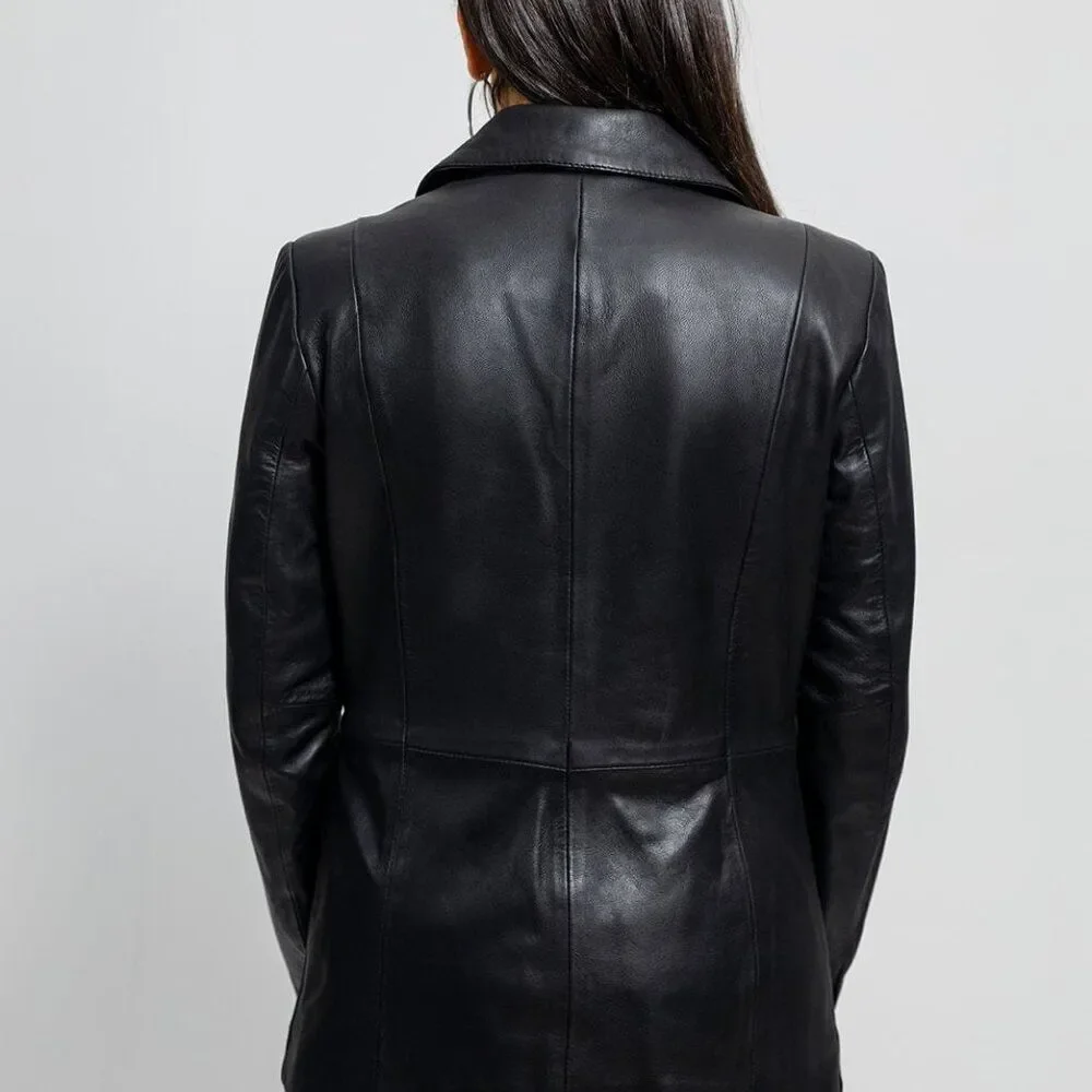 Unbranded available xs